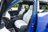 USED 2025 25 LAND ROVER RANGE ROVER SPORT 3.0 P460e 38.2kWh Autobiography Auto 4WD Euro 6 (s/s) 5dr FULL LUMMA CONVERSION