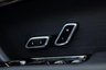 USED 2025 25 LAND ROVER RANGE ROVER SPORT 3.0 P460e 38.2kWh Autobiography Auto 4WD Euro 6 (s/s) 5dr FULL LUMMA CONVERSION