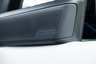 USED 2025 25 LAND ROVER RANGE ROVER SPORT 3.0 P460e 38.2kWh Autobiography Auto 4WD Euro 6 (s/s) 5dr FULL LUMMA CONVERSION