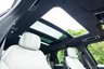 USED 2025 25 LAND ROVER RANGE ROVER SPORT 3.0 P460e 38.2kWh Autobiography Auto 4WD Euro 6 (s/s) 5dr FULL LUMMA CONVERSION