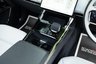 USED 2025 25 LAND ROVER RANGE ROVER SPORT 3.0 P460e 38.2kWh Autobiography Auto 4WD Euro 6 (s/s) 5dr FULL LUMMA CONVERSION