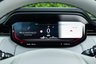USED 2025 25 LAND ROVER RANGE ROVER SPORT 3.0 P460e 38.2kWh Autobiography Auto 4WD Euro 6 (s/s) 5dr FULL LUMMA CONVERSION