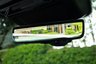 USED 2025 25 LAND ROVER RANGE ROVER SPORT 3.0 P460e 38.2kWh Autobiography Auto 4WD Euro 6 (s/s) 5dr FULL LUMMA CONVERSION