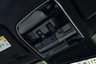 USED 2025 25 LAND ROVER RANGE ROVER SPORT 3.0 P460e 38.2kWh Autobiography Auto 4WD Euro 6 (s/s) 5dr FULL LUMMA CONVERSION