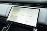 USED 2025 25 LAND ROVER RANGE ROVER SPORT 3.0 P460e 38.2kWh Autobiography Auto 4WD Euro 6 (s/s) 5dr FULL LUMMA CONVERSION