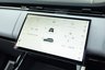 USED 2025 25 LAND ROVER RANGE ROVER SPORT 3.0 P460e 38.2kWh Autobiography Auto 4WD Euro 6 (s/s) 5dr FULL LUMMA CONVERSION