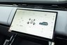 USED 2025 25 LAND ROVER RANGE ROVER SPORT 3.0 P460e 38.2kWh Autobiography Auto 4WD Euro 6 (s/s) 5dr FULL LUMMA CONVERSION