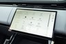 USED 2025 25 LAND ROVER RANGE ROVER SPORT 3.0 P460e 38.2kWh Autobiography Auto 4WD Euro 6 (s/s) 5dr FULL LUMMA CONVERSION