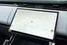 USED 2025 25 LAND ROVER RANGE ROVER SPORT 3.0 P460e 38.2kWh Autobiography Auto 4WD Euro 6 (s/s) 5dr FULL LUMMA CONVERSION