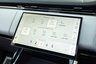 USED 2025 25 LAND ROVER RANGE ROVER SPORT 3.0 P460e 38.2kWh Autobiography Auto 4WD Euro 6 (s/s) 5dr FULL LUMMA CONVERSION
