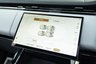 USED 2025 25 LAND ROVER RANGE ROVER SPORT 3.0 P460e 38.2kWh Autobiography Auto 4WD Euro 6 (s/s) 5dr FULL LUMMA CONVERSION