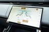 USED 2025 25 LAND ROVER RANGE ROVER SPORT 3.0 P460e 38.2kWh Autobiography Auto 4WD Euro 6 (s/s) 5dr FULL LUMMA CONVERSION