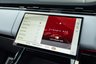 USED 2025 25 LAND ROVER RANGE ROVER SPORT 3.0 P460e 38.2kWh Autobiography Auto 4WD Euro 6 (s/s) 5dr FULL LUMMA CONVERSION