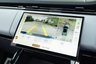 USED 2025 25 LAND ROVER RANGE ROVER SPORT 3.0 P460e 38.2kWh Autobiography Auto 4WD Euro 6 (s/s) 5dr FULL LUMMA CONVERSION
