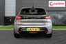 USED 2022 22 PEUGEOT E-208 50kWh GT Premium Hatchback 5dr Electric Auto (7kW Charger) (136 ps) Touchscreen, Apple CarPlay / Android Auto, Head Up Display, Bluetooth, DAB - Digital Radio Touchscreen, Apple CarPlay / Android Auto, Head Up Display, Bluetooth, DAB - Digital Radio