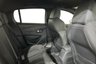 USED 2022 22 PEUGEOT E-208 50kWh GT Premium Hatchback 5dr Electric Auto (7kW Charger) (136 ps) Touchscreen, Apple CarPlay / Android Auto, Head Up Display, Bluetooth, DAB - Digital Radio Touchscreen, Apple CarPlay / Android Auto, Head Up Display, Bluetooth, DAB - Digital Radio