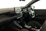 USED 2022 22 PEUGEOT E-208 50kWh GT Premium Hatchback 5dr Electric Auto (7kW Charger) (136 ps) Touchscreen, Apple CarPlay / Android Auto, Head Up Display, Bluetooth, DAB - Digital Radio Touchscreen, Apple CarPlay / Android Auto, Head Up Display, Bluetooth, DAB - Digital Radio