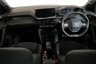USED 2022 22 PEUGEOT E-208 50kWh GT Premium Hatchback 5dr Electric Auto (7kW Charger) (136 ps) Touchscreen, Apple CarPlay / Android Auto, Head Up Display, Bluetooth, DAB - Digital Radio Touchscreen, Apple CarPlay / Android Auto, Head Up Display, Bluetooth, DAB - Digital Radio