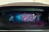 USED 2022 22 PEUGEOT E-208 50kWh GT Premium Hatchback 5dr Electric Auto (7kW Charger) (136 ps) Touchscreen, Apple CarPlay / Android Auto, Head Up Display, Bluetooth, DAB - Digital Radio Touchscreen, Apple CarPlay / Android Auto, Head Up Display, Bluetooth, DAB - Digital Radio