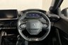 USED 2022 22 PEUGEOT E-208 50kWh GT Premium Hatchback 5dr Electric Auto (7kW Charger) (136 ps) Touchscreen, Apple CarPlay / Android Auto, Head Up Display, Bluetooth, DAB - Digital Radio Touchscreen, Apple CarPlay / Android Auto, Head Up Display, Bluetooth, DAB - Digital Radio