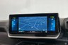 USED 2022 22 PEUGEOT E-208 50kWh GT Premium Hatchback 5dr Electric Auto (7kW Charger) (136 ps) Touchscreen, Apple CarPlay / Android Auto, Head Up Display, Bluetooth, DAB - Digital Radio Touchscreen, Apple CarPlay / Android Auto, Head Up Display, Bluetooth, DAB - Digital Radio