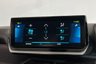 USED 2022 22 PEUGEOT E-208 50kWh GT Premium Hatchback 5dr Electric Auto (7kW Charger) (136 ps) Touchscreen, Apple CarPlay / Android Auto, Head Up Display, Bluetooth, DAB - Digital Radio Touchscreen, Apple CarPlay / Android Auto, Head Up Display, Bluetooth, DAB - Digital Radio