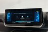 USED 2022 22 PEUGEOT E-208 50kWh GT Premium Hatchback 5dr Electric Auto (7kW Charger) (136 ps) Touchscreen, Apple CarPlay / Android Auto, Head Up Display, Bluetooth, DAB - Digital Radio Touchscreen, Apple CarPlay / Android Auto, Head Up Display, Bluetooth, DAB - Digital Radio