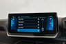 USED 2022 22 PEUGEOT E-208 50kWh GT Premium Hatchback 5dr Electric Auto (7kW Charger) (136 ps) Touchscreen, Apple CarPlay / Android Auto, Head Up Display, Bluetooth, DAB - Digital Radio Touchscreen, Apple CarPlay / Android Auto, Head Up Display, Bluetooth, DAB - Digital Radio