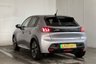 USED 2022 22 PEUGEOT E-208 50kWh GT Premium Hatchback 5dr Electric Auto (7kW Charger) (136 ps) Touchscreen, Apple CarPlay / Android Auto, Head Up Display, Bluetooth, DAB - Digital Radio Touchscreen, Apple CarPlay / Android Auto, Head Up Display, Bluetooth, DAB - Digital Radio