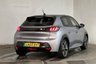 USED 2022 22 PEUGEOT E-208 50kWh GT Premium Hatchback 5dr Electric Auto (7kW Charger) (136 ps) Touchscreen, Apple CarPlay / Android Auto, Head Up Display, Bluetooth, DAB - Digital Radio Touchscreen, Apple CarPlay / Android Auto, Head Up Display, Bluetooth, DAB - Digital Radio