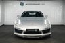 USED 2014 PORSCHE 911 3.8T 991 Turbo S Coupe 2dr Petrol PDK 4WD Euro 6 (560 ps) Full Porsche Service History