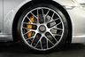 USED 2014 PORSCHE 911 3.8T 991 Turbo S Coupe 2dr Petrol PDK 4WD Euro 6 (560 ps) Full Porsche Service History