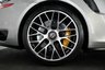 USED 2014 PORSCHE 911 3.8T 991 Turbo S Coupe 2dr Petrol PDK 4WD Euro 6 (560 ps) Full Porsche Service History