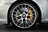 USED 2014 PORSCHE 911 3.8T 991 Turbo S Coupe 2dr Petrol PDK 4WD Euro 6 (560 ps) Full Porsche Service History