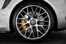 USED 2014 PORSCHE 911 3.8T 991 Turbo S Coupe 2dr Petrol PDK 4WD Euro 6 (560 ps) Full Porsche Service History