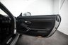 USED 2014 PORSCHE 911 3.8T 991 Turbo S Coupe 2dr Petrol PDK 4WD Euro 6 (560 ps) Full Porsche Service History