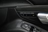 USED 2014 PORSCHE 911 3.8T 991 Turbo S Coupe 2dr Petrol PDK 4WD Euro 6 (560 ps) Full Porsche Service History
