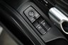 USED 2014 PORSCHE 911 3.8T 991 Turbo S Coupe 2dr Petrol PDK 4WD Euro 6 (560 ps) Full Porsche Service History