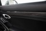 USED 2014 PORSCHE 911 3.8T 991 Turbo S Coupe 2dr Petrol PDK 4WD Euro 6 (560 ps) Full Porsche Service History