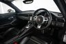 USED 2014 PORSCHE 911 3.8T 991 Turbo S Coupe 2dr Petrol PDK 4WD Euro 6 (560 ps) Full Porsche Service History
