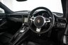 USED 2014 PORSCHE 911 3.8T 991 Turbo S Coupe 2dr Petrol PDK 4WD Euro 6 (560 ps) Full Porsche Service History