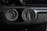 USED 2014 PORSCHE 911 3.8T 991 Turbo S Coupe 2dr Petrol PDK 4WD Euro 6 (560 ps) Full Porsche Service History