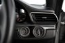 USED 2014 PORSCHE 911 3.8T 991 Turbo S Coupe 2dr Petrol PDK 4WD Euro 6 (560 ps) Full Porsche Service History