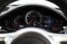 USED 2014 PORSCHE 911 3.8T 991 Turbo S Coupe 2dr Petrol PDK 4WD Euro 6 (560 ps) Full Porsche Service History
