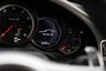 USED 2014 PORSCHE 911 3.8T 991 Turbo S Coupe 2dr Petrol PDK 4WD Euro 6 (560 ps) Full Porsche Service History