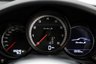 USED 2014 PORSCHE 911 3.8T 991 Turbo S Coupe 2dr Petrol PDK 4WD Euro 6 (560 ps) Full Porsche Service History