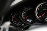 USED 2014 PORSCHE 911 3.8T 991 Turbo S Coupe 2dr Petrol PDK 4WD Euro 6 (560 ps) Full Porsche Service History
