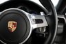 USED 2014 PORSCHE 911 3.8T 991 Turbo S Coupe 2dr Petrol PDK 4WD Euro 6 (560 ps) Full Porsche Service History