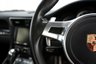 USED 2014 PORSCHE 911 3.8T 991 Turbo S Coupe 2dr Petrol PDK 4WD Euro 6 (560 ps) Full Porsche Service History
