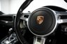 USED 2014 PORSCHE 911 3.8T 991 Turbo S Coupe 2dr Petrol PDK 4WD Euro 6 (560 ps) Full Porsche Service History